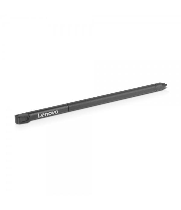 Lenovo 4X80R08264 stylus-pen Zwart