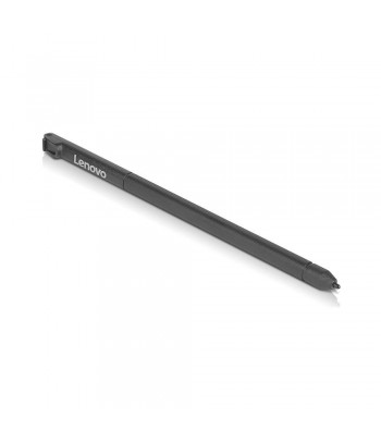 Lenovo 4X80R08264 stylus pen Black