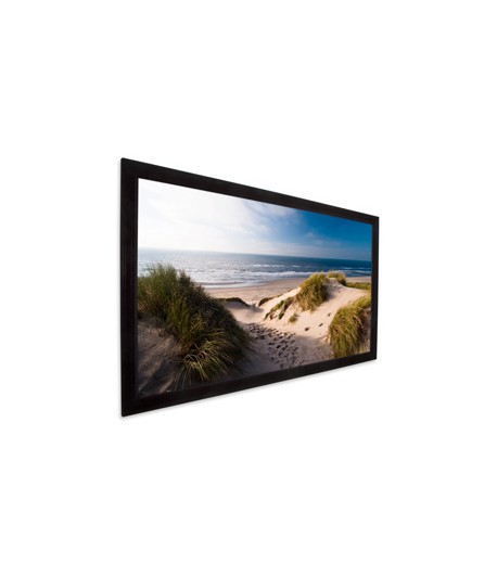 Projecta HomeScreen Deluxe projection screen 2.74 m (108") 16:9