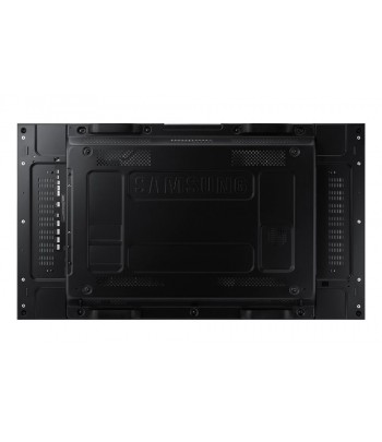 Samsung VM46R-U 116,8 cm (46") LED Full HD Digitale signage flatscreen Zwart