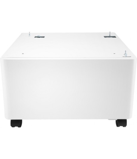 HP LaserJet Printer Stand for LaserJet 600 M601/M602/M603 Printers printer cabinet/stand