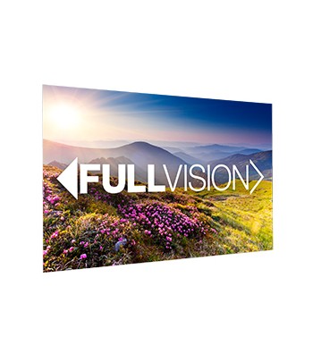 Projecta FullVision projectiescherm 5,74 m (226") 16:9