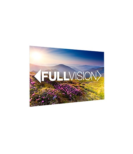 Projecta FullVision projection screen 5.74 m (226") 16:9