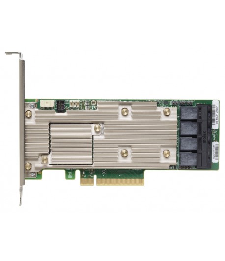 Lenovo 7Y37A01085 RAID controller PCI Express x8 3.0 12000 Gbit/s