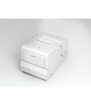 Epson TM-H6000V-213 Thermisch POS printer 180 x 180 DPI