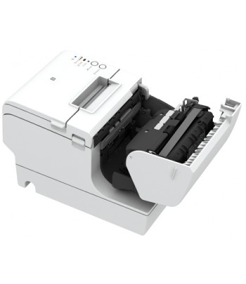 Epson TM-H6000V-213 Thermisch POS printer 180 x 180 DPI