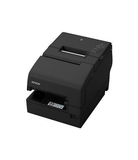 Epson TM-H6000V-234 Thermisch POS printer 180 x 180 DPI