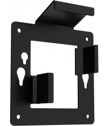 AOC VESA-P1 Compartiment pour ordinateur Mounting frame