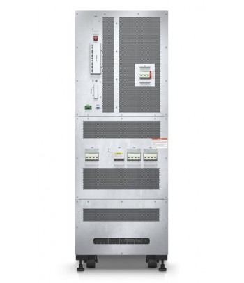 APC Easy 3S uninterruptible power supply (UPS) 30000 VA