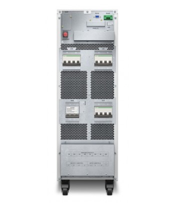 APC Easy 3S UPS 40000 VA Dubbele conversie (online)