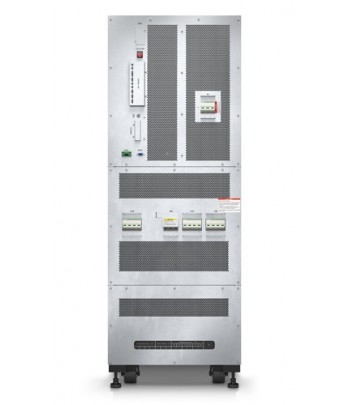 APC Easy 3S uninterruptible power supply (UPS) 40000 VA