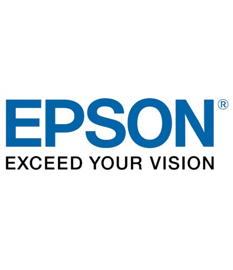 Epson Roll Feed Spindle 36" LFP desktop