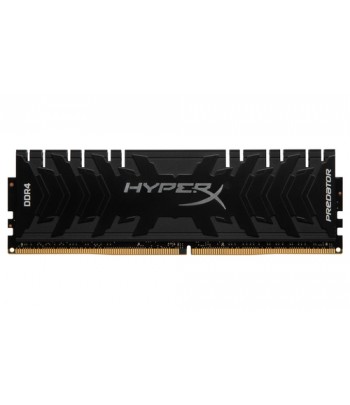 HyperX Predator HX430C15PB3K2/32 geheugenmodule 32 GB DDR4 3000 MHz