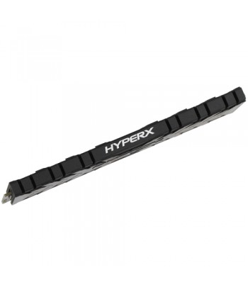 HyperX Predator HX430C15PB3K2/32 memory module 32 GB DDR4 3000 MHz