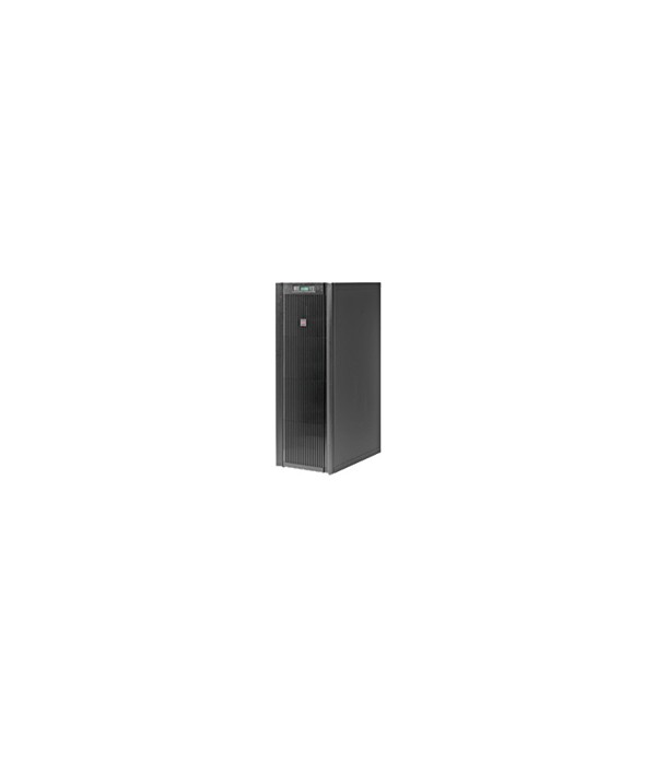 APC SUVTP10KH1B4S 10000VA Black uninterruptible power supply (UPS)