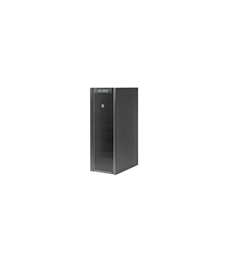 APC SUVTP10KH1B4S 10000VA Black uninterruptible power supply (UPS)