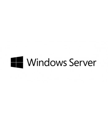 HP Windows Server 2019 Essentials