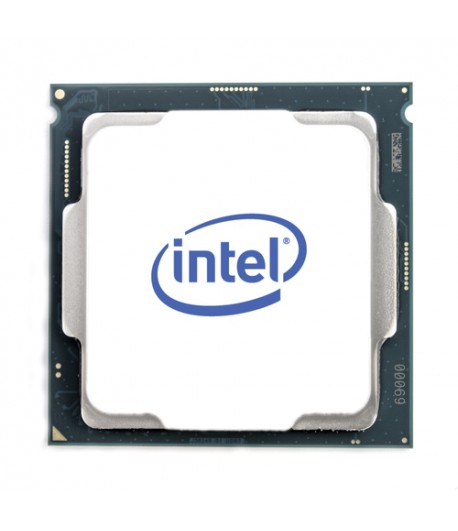 Intel Xeon 6248 processor 2.5 GHz Box 27.5 MB