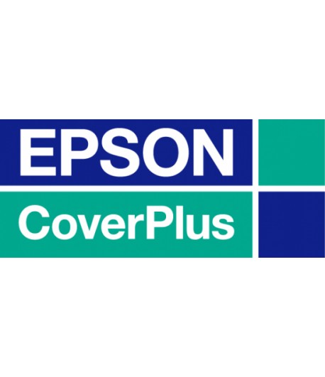 Epson CP03OSSEB178 warranty/support extension