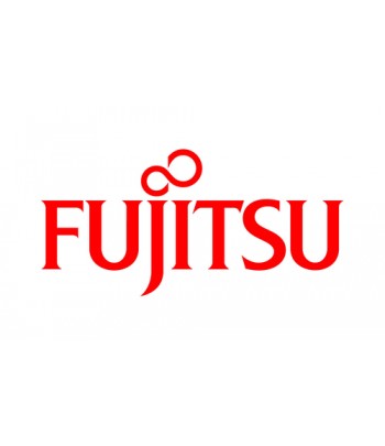 Fujitsu Support Pack, 5Y, On-Site, NBD RT, 9x5