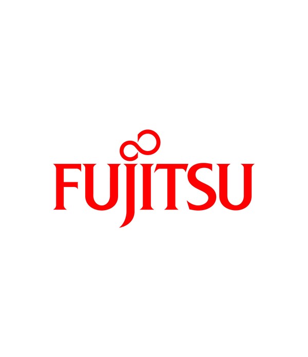 Fujitsu Support Pack, 5Y, On-Site, NBD RT, 9x5