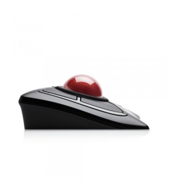 Kensington Trackball sans fil Expert Mouse®