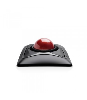 Kensington Trackball sans fil Expert Mouse®