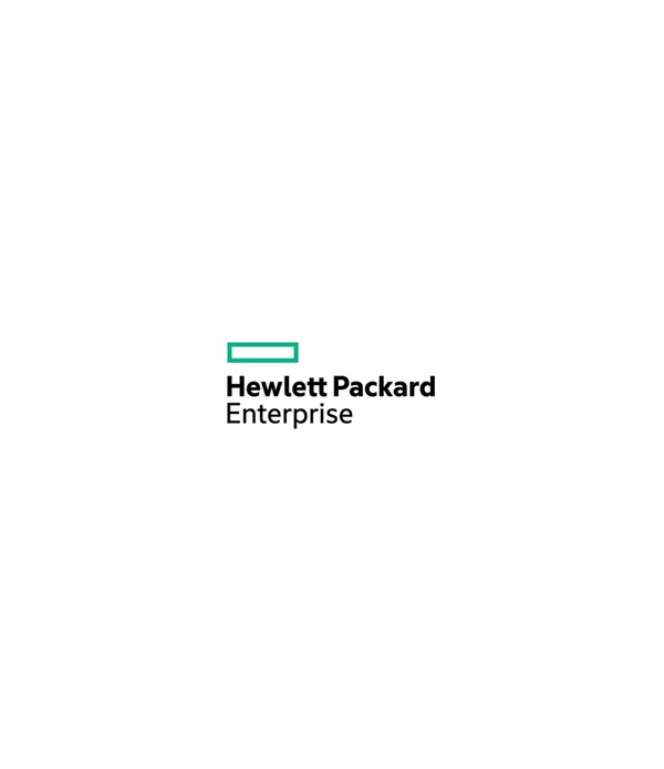 Hewlett Packard Enterprise N7P36A softwarelicentie & -uitbreiding