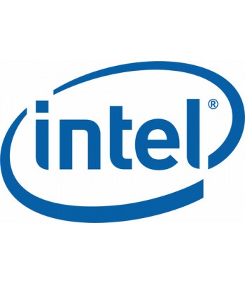 Intel Modular Server System Extended Warranty, 2y