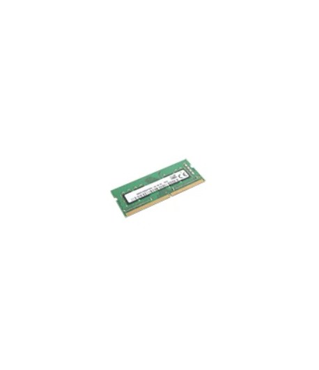 Lenovo 4X70S69154 module de mmoire 32 Go DDR4 2666 MHz