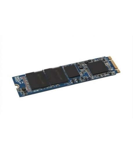 DELL AA618641 internal solid state drive M.2 512 GB PCI Express NVMe