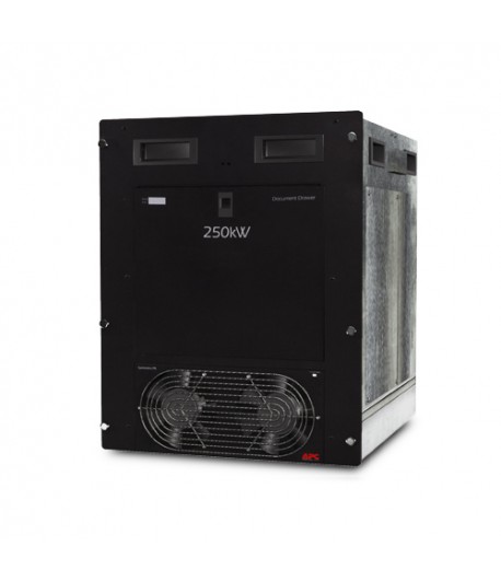 APC SYSW250KD power distribution unit (PDU)