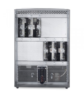 APC SYSW250KD power distribution unit (PDU)