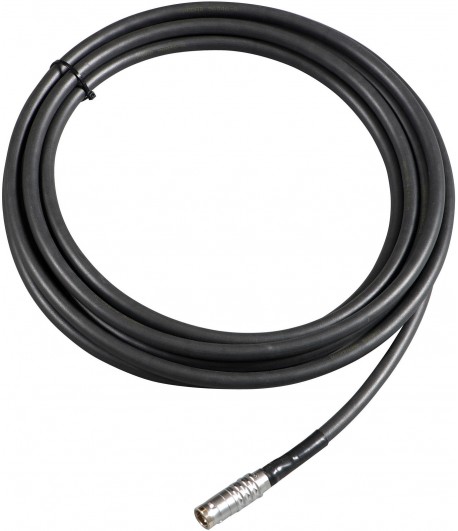Axis CABLE EX 7M