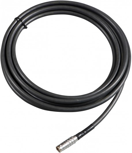 Axis Q60XX-C MULTI CONNECT CABLE 7M