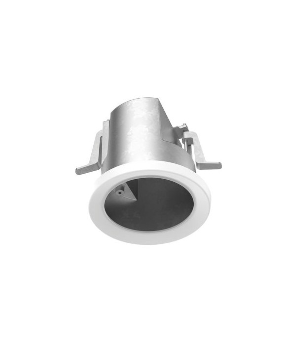 Axis T94B03L RECESSED MOUNT