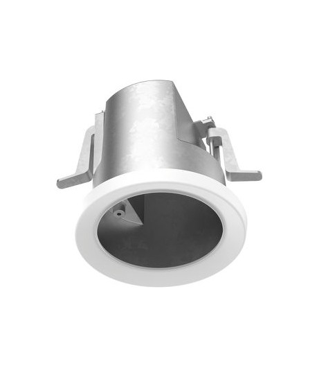 Axis T94B03L RECESSED MOUNT