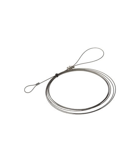 Axis SAFETY WIRE 3M 5P