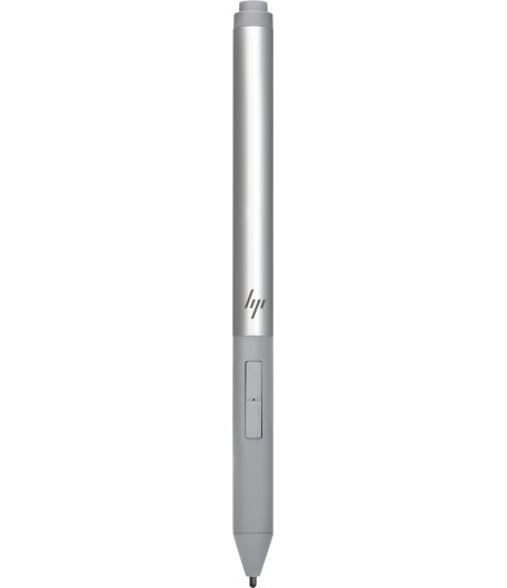 HP Rechargeable Active Pen G3 stylus pen