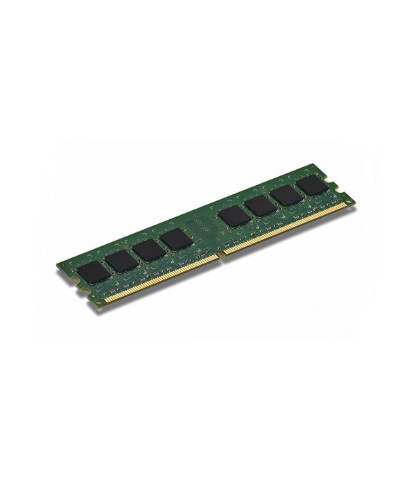 Fujitsu S26361-F4083-L316 geheugenmodule 16 GB DDR4 2933 MHz ECC