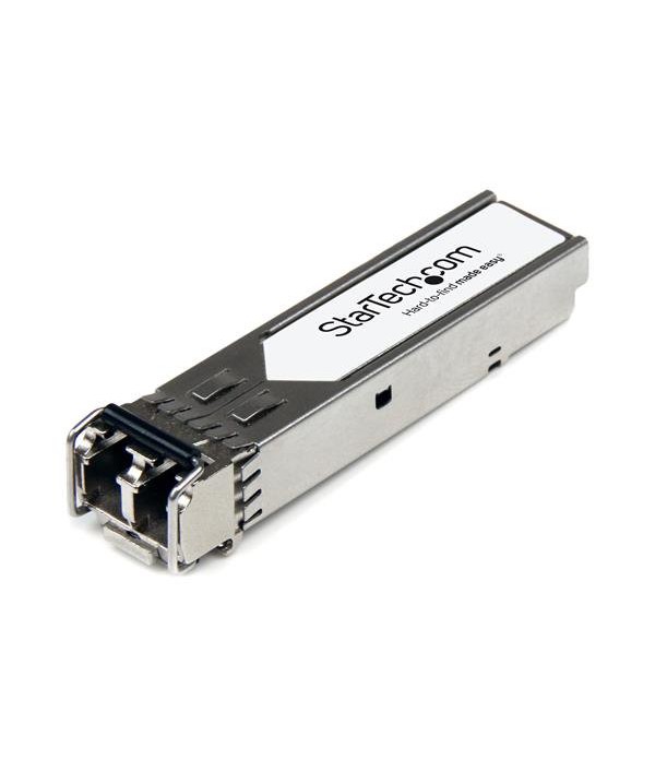 StarTech.com HP 455886-B21 Compatible SFP+ Transceiver Module - 10GBase-LR