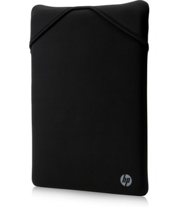 HP Reversible 13.3-inch Sleeve