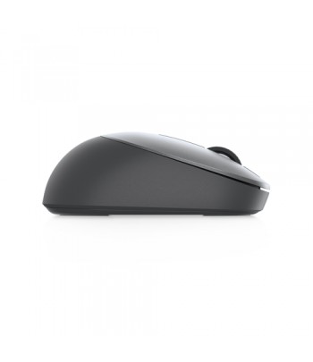 DELL MS5120W mouse RF Wireless+Bluetooth Optical 1600 DPI Ambidextrous