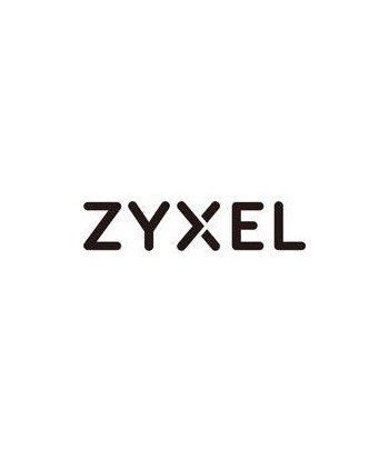 Zyxel LIC-CCF-ZZ0043F softwarelicentie & -uitbreiding 1 licentie(s)