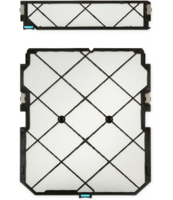 HP 4KY90AA computer case part Small Form Factor (SFF) Dust filter