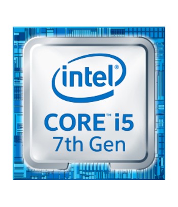 HP Chromebox G2 7th gen Intel Core i5 i5-7300U 8 GB DDR4-SDRAM 64 GB SSD Mini PC Black Chrome OS