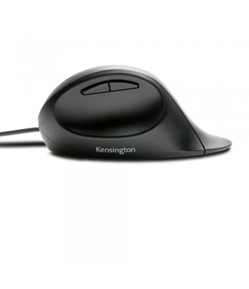 Kensington Pro Fit Ergo Wired Mouse souris