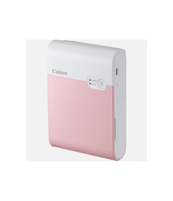 Canon SELPHY Square QX10 fotoprinter Verf-sublimatie 287 x 287 DPI Wi-Fi
