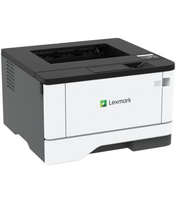 Lexmark MS431dn A4