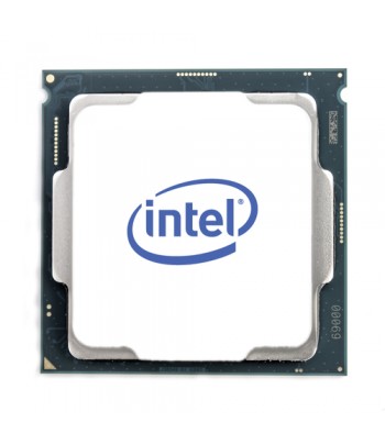 Intel Core i5-10600 processor 3.3 GHz Box 12 MB Smart Cache